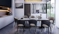 Lorong G Telok Kurau (D15), Semi-Detached #592089721